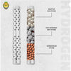 50% off Hydrogen Portable Water Ionizer Stick. Organic Greek Great Tasting Alkaline Water AnyWere