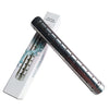 50% off Hydrogen Portable Water Ionizer Stick. Organic Greek Great Tasting Alkaline Water AnyWere.