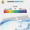 50% off Hydrogen Portable Water Ionizer Stick. Organic Greek Great Tasting Alkaline Water AnyWere