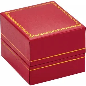 14K White Gold .0075 CTW Natural Diamond Celestial Hinged Hoop Earrings