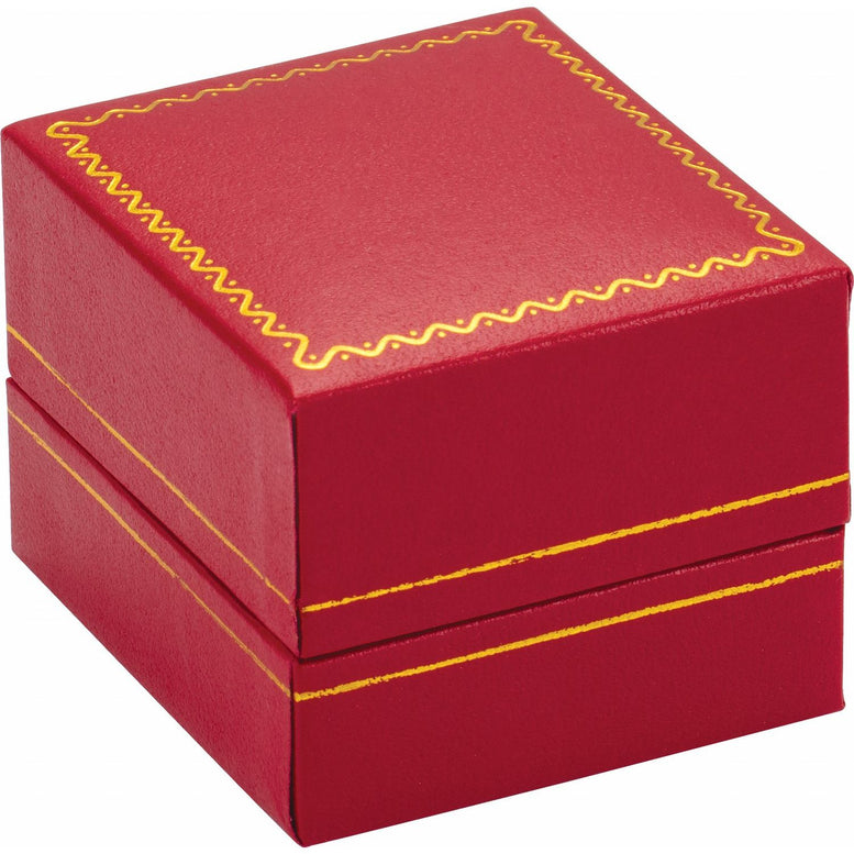 14K White Gold 1 3/8 CTW Natural Diamond Huggie Earrings