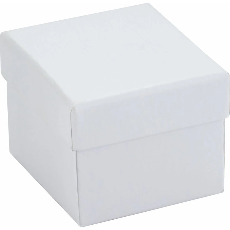 14K Yellow Gold Endless Hoop Earrings