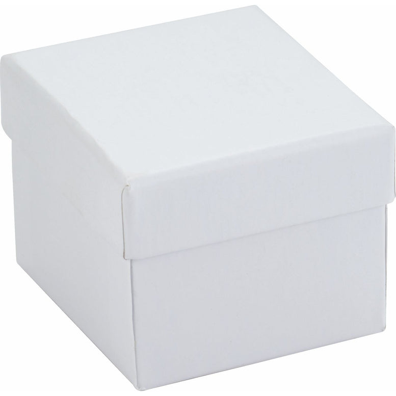 14K White Gold 1/2 CTW Natural Diamond Criss-Cross Ring