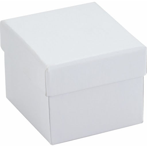 14K White Gold Natural Mozambique Garnet & .07 CTW Natural Diamond 18" Necklace