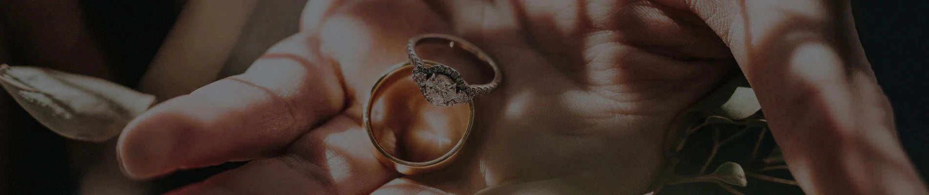 Elegant Religious & Spiritual Rings in Silver - Paris Jewelry & Co.